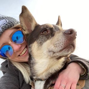 Read: Info for sales!